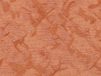 Шёлк Терракот 2853